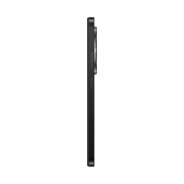 Мобильный телефон POCO C75 6GB RAM 128GB ROM Black