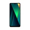 Мобильный телефон POCO C75 8GB RAM 256GB ROM Green