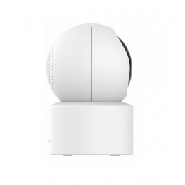 Цифровая видеокамера Xiaomi Smart Camera C301 MBC23