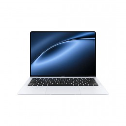 Ноутбук Huawei MateBook X Pro 14 14\