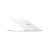 Ноутбук Huawei MateBook X Pro 14 14\