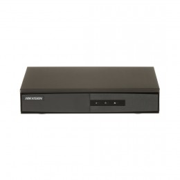 Сетевой видеорегистратор Hikvision DS-7104NI-Q1/M(D)
