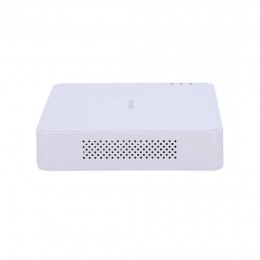 Сетевой видеорегистратор Hikvision DS-7104NI-Q1(D)