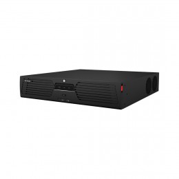 Сетевой видеорегистратор Hikvision DS-96128NI-M8