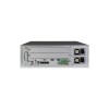 Сетевой видеорегистратор Hikvision DS-96128NI-I24