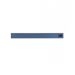 Коммутатор Hikvision DS-3E0526P-E