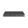 Коммутатор Hikvision DS-3E2754-HI-48T6X
