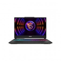 Ноутбук MSI Cyborg 15 A13VE 15.6\