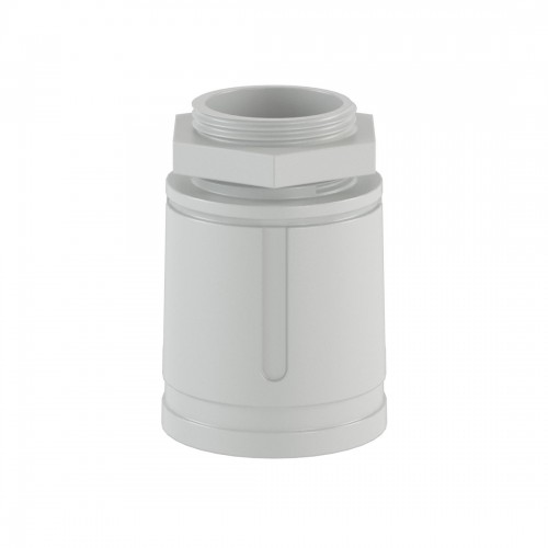 Муфта труба-коробка DKC 50225 IP67 д.25мм