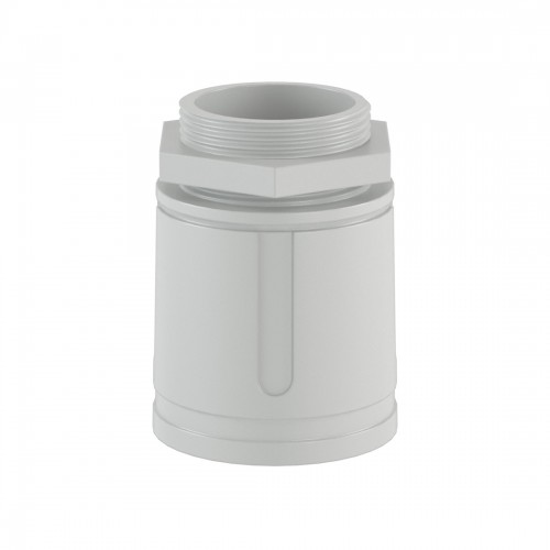 Муфта труба-коробка DKC 50232 IP67 д.32мм