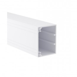 Короб с крышкой TA-GN DKC 01785 80x60