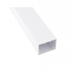 Короб с крышкой TA-GN DKC 01785 80x60