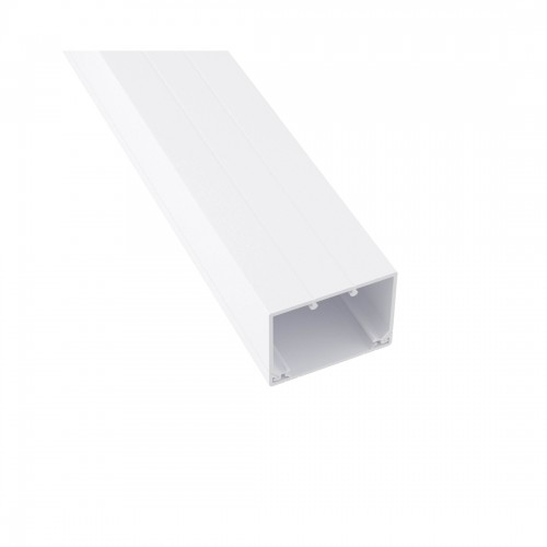 Короб с крышкой TA-GN DKC 01785 80x60