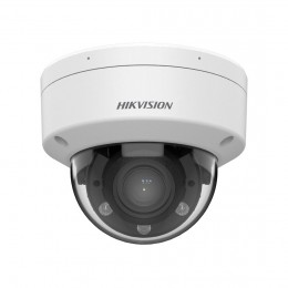 IP видеокамера Hikvision DS-2CD1723G2-LIZU