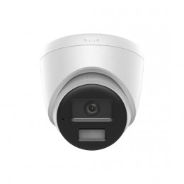 IP видеокамера Hikvision DS-2CD1343G2-LIUF