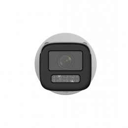 IP видеокамера Hikvision DS-2CD1643G2-LIZSU