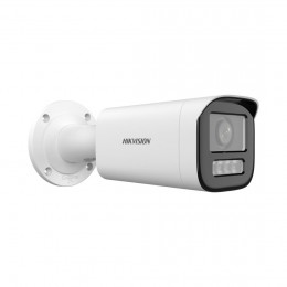 IP видеокамера Hikvision DS-2CD1643G2-LIZU