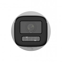 IP видеокамера Hikvision DS-2CD1643G2-LIZU