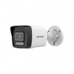 IP видеокамера Hikvision DS-2CD1063G2-LIUF
