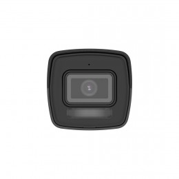 IP видеокамера Hikvision DS-2CD1063G2-LIUF