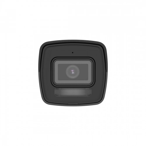 IP видеокамера Hikvision DS-2CD1063G2-LIUF