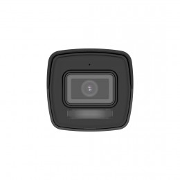 IP видеокамера Hikvision DS-2CD1083G2-LIUF