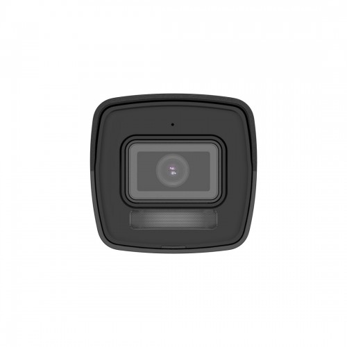 IP видеокамера Hikvision DS-2CD1083G2-LIUF