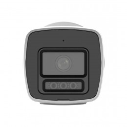 IP видеокамера Hikvision DS-2CD1027G2H-LIUF