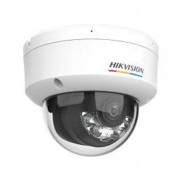 IP видеокамера Hikvision DS-2CD1127G2H-LIUF