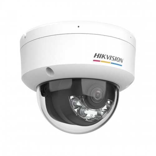 IP видеокамера Hikvision DS-2CD1127G2H-LIUF
