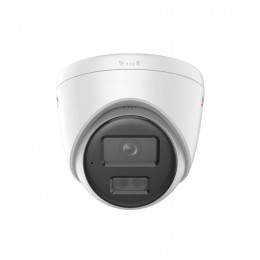 IP видеокамера Hikvision DS-2CD1347G2H-LIUF
