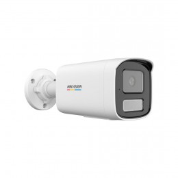 IP видеокамера Hikvision DS-2CD1T47G2H-LIUF