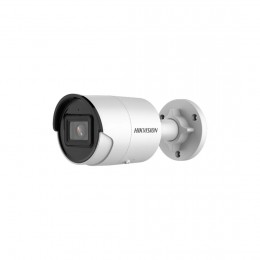 IP видеокамера Hikvision DS-2CD2083G2-IU