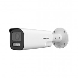 IP видеокамера Hikvision DS-2CD2063G2-IU