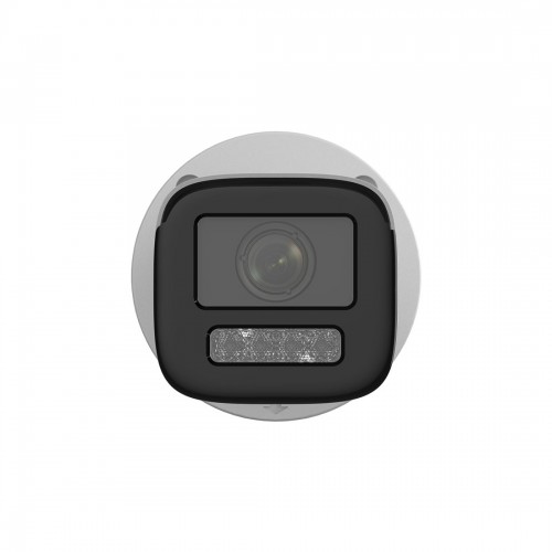 IP видеокамера Hikvision DS-2CD2063G2-IU