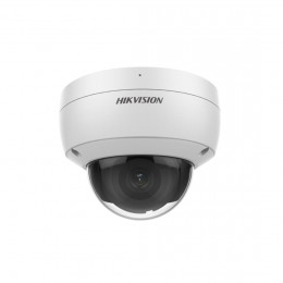IP видеокамера Hikvision DS-2CD2123G2-IU(D)