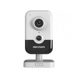 IP видеокамера Hikvision DS-2CD2443G2-I