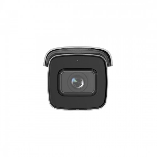 IP видеокамера Hikvision DS-2CD2643G2-IZS