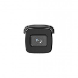 IP видеокамера Hikvision DS-2CD2623G2-IZS(D)