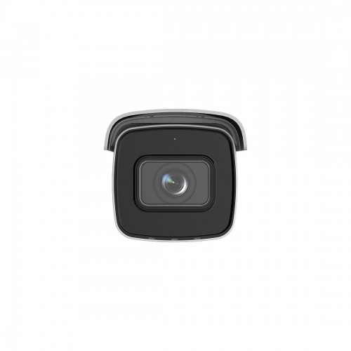 IP видеокамера Hikvision DS-2CD2623G2-IZS(D)