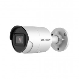 IP видеокамера Hikvision DS-2CD3043G2-IU