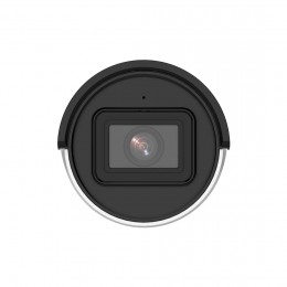 IP видеокамера Hikvision DS-2CD3043G2-IU