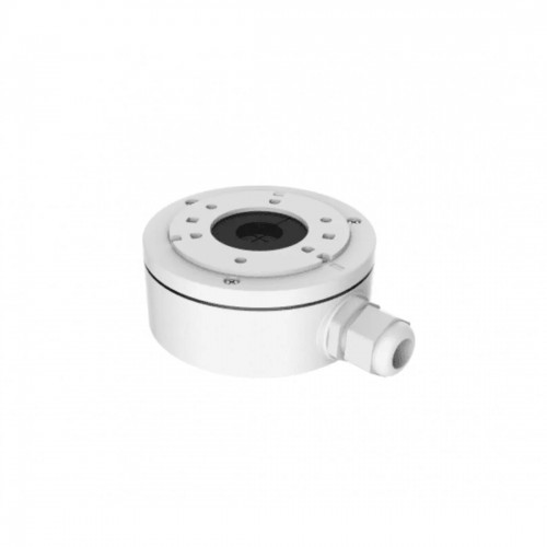 Монтажная коробка Hikvision DS-1280ZJ-XS