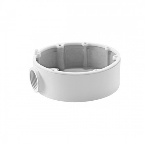 Монтажная коробка Hikvision DS-1280ZJ-DM18