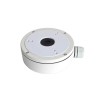 Монтажная коробка Hikvision DS-1280ZJ-S