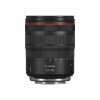 Объектив Canon RF 24-105 mm F4L IS USM