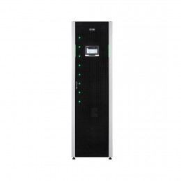 Источник бесперебойного питания Eaton 93PR-200kW-EN