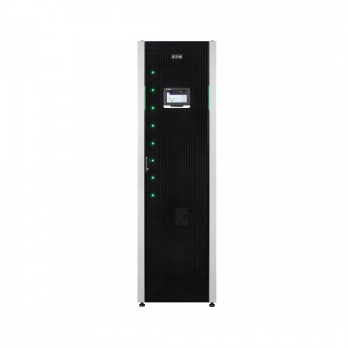 Источник бесперебойного питания Eaton 93PR-200kW-EN