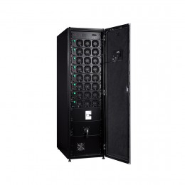 Источник бесперебойного питания Eaton 93PR-200kW-EN