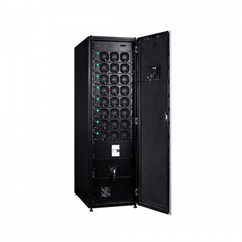 Источник бесперебойного питания Eaton 93PR-200kW-EN